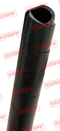 147102 Kempf KF-Wendel Gr. 12